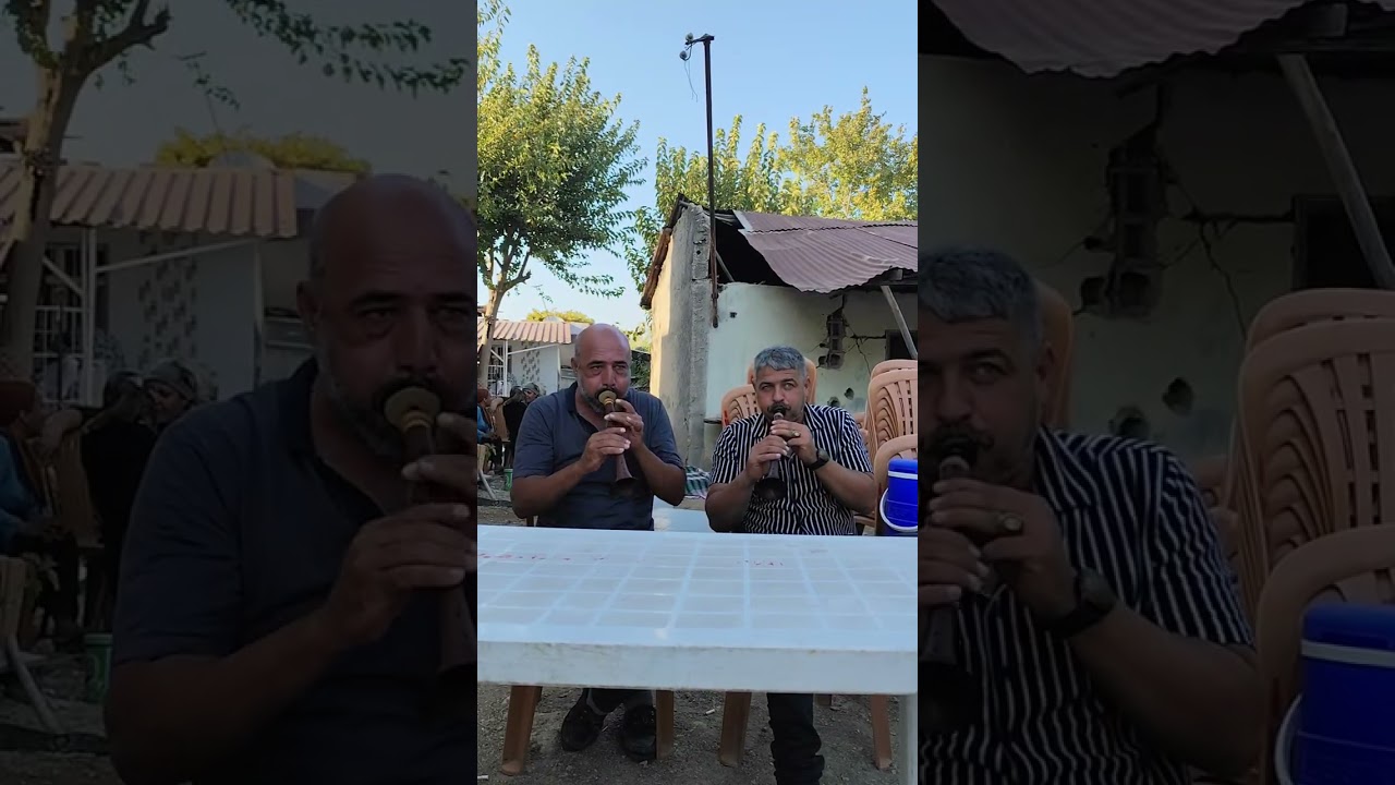5 Şubat 2026