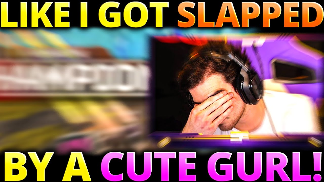 Daltoosh Most EMBARASSING Match Ever! (RAGE 🤬)