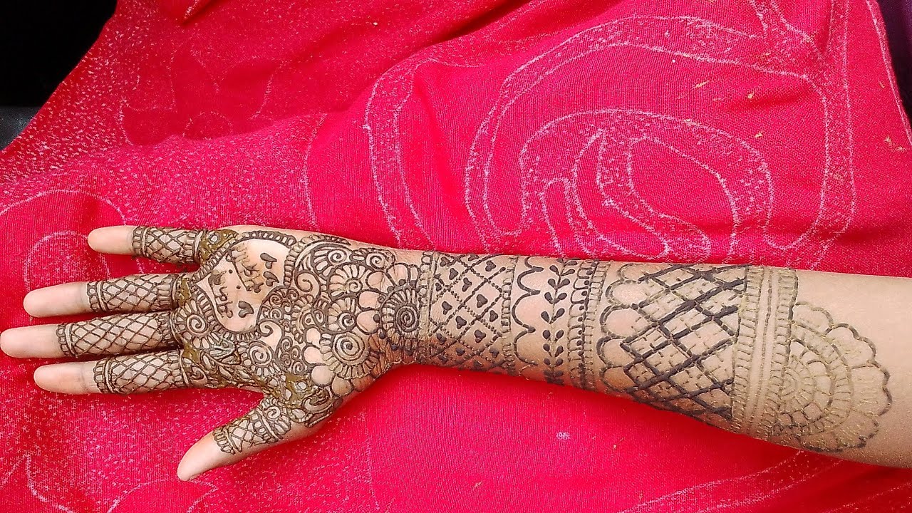 good evening friends sabhi jhud jaaiye meri live m
