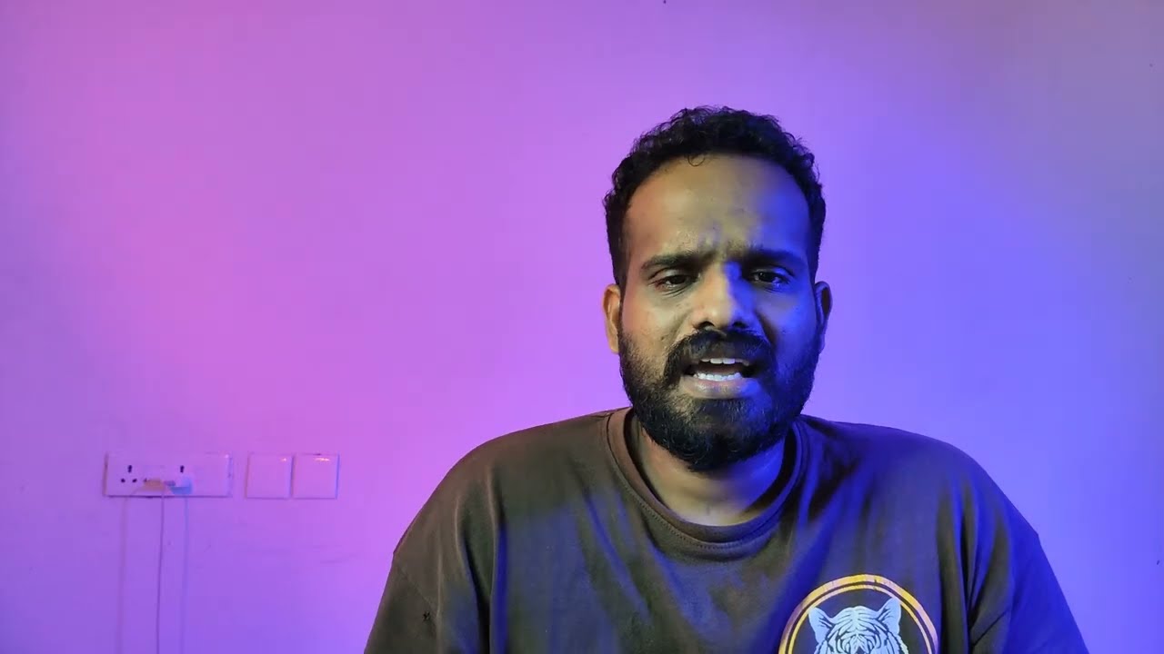 അതിജീവിത കുടുങ്ങി പറഞ്ഞത്  പച്ചക്കള്ളം റൂം നമ്പർ 408ലേക്ക്എത്തിയത് രാഹുൽ അല്ല cctv ദൃശ്യം