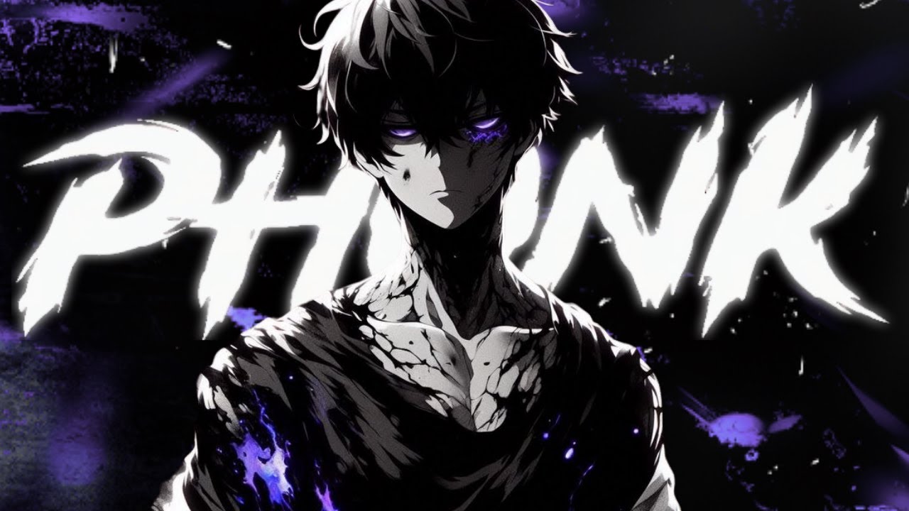 THE BEST PHONK PLAYLIST 2025 Pt.64 ※ 1 HOUR VIRAL AURA MUSIC to BOOST YOUR AURA ※ Фонк