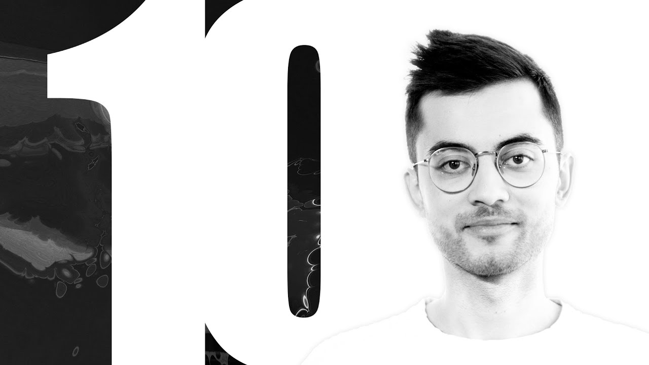#10 W życiu każdego człowieka są momenty zmagań I JEDNO SŁOWO