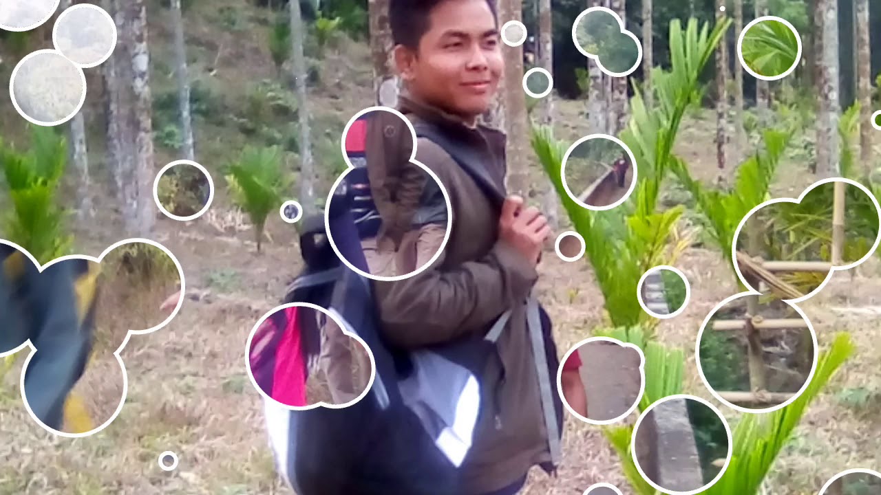 JANUARY Date 11 2019 GaRo vndoe