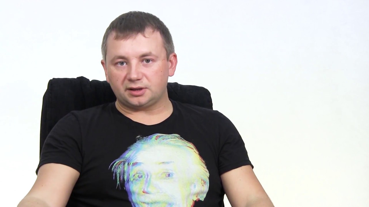 Александр Навацкий - Телесная терапия, Вильгельм Райх и 07 сегментов мышечной брони.