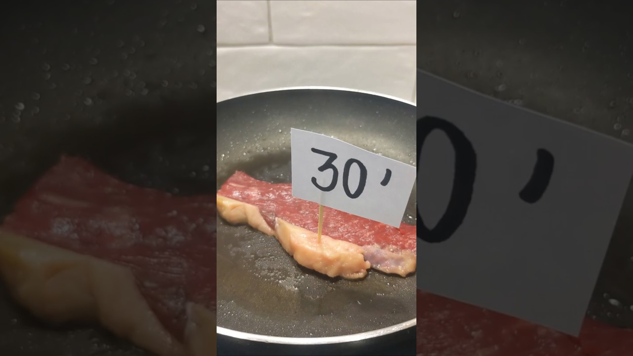 Picanha 