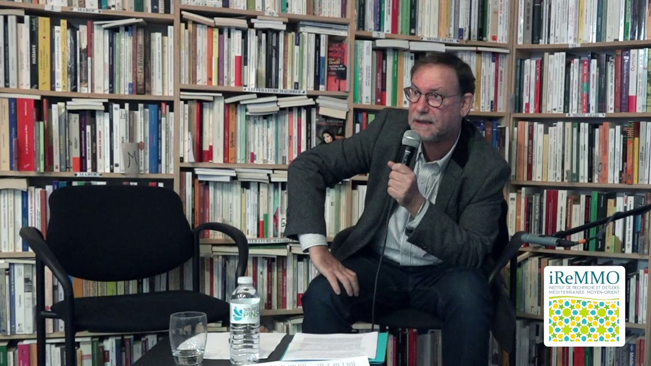 Les Gaulois vus par les Grecs et les Romains