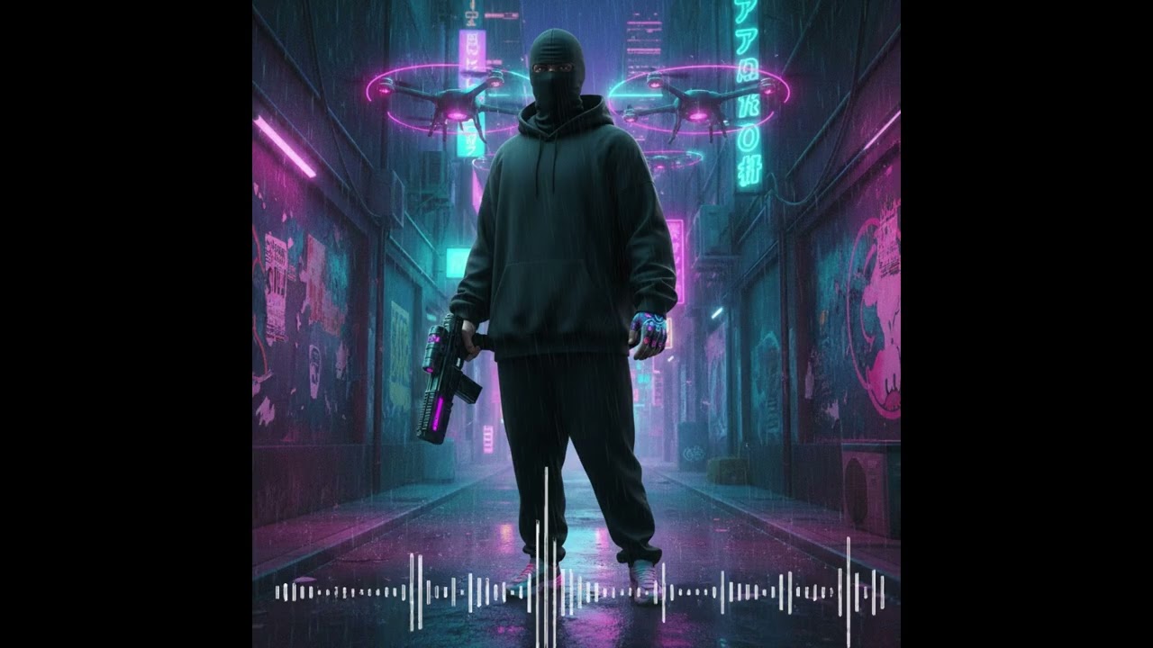 [FREE] Trap Type Beat - 