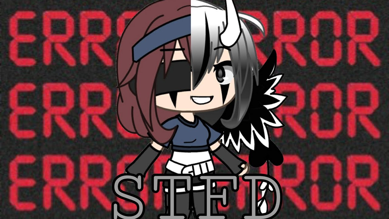 STFD-GLMV