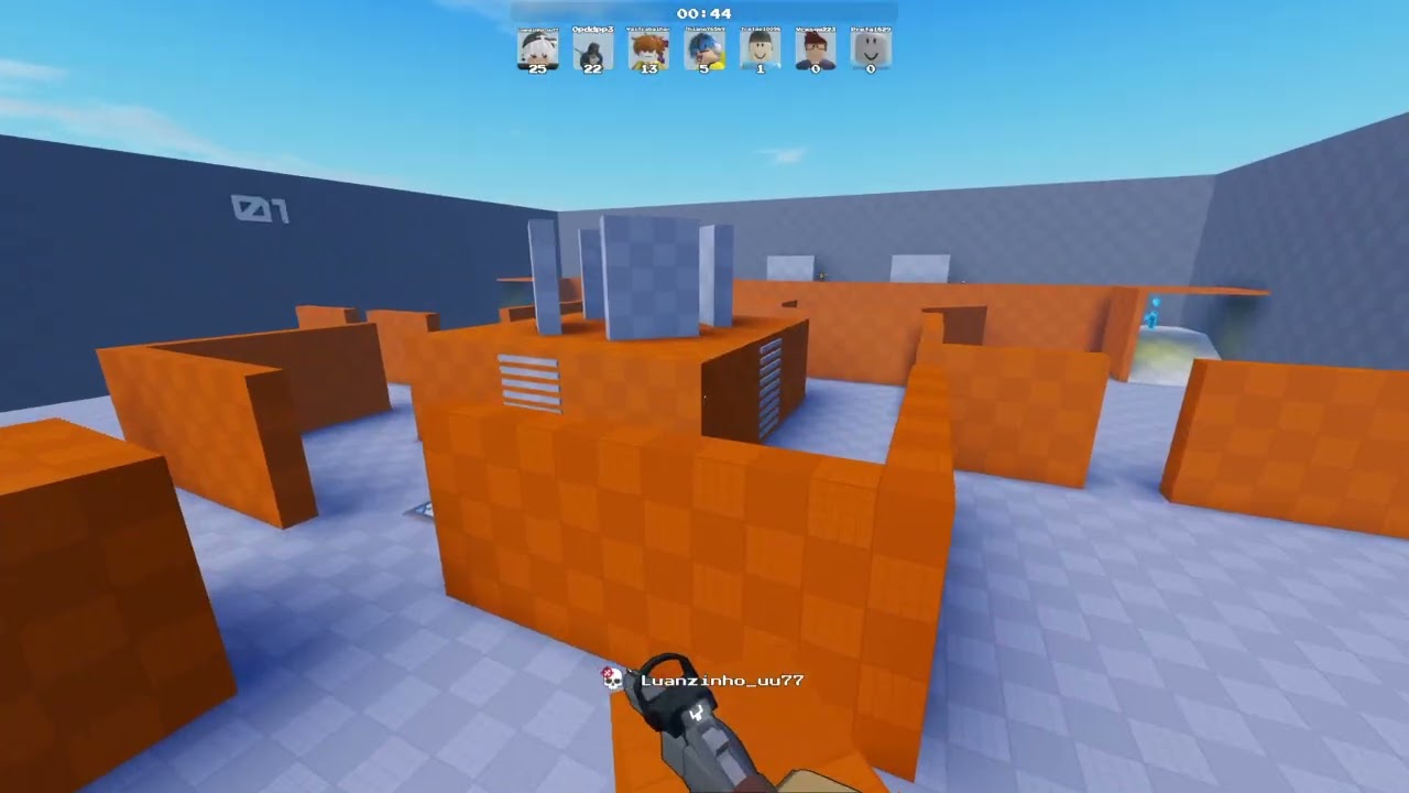 Roblox_20260225190834