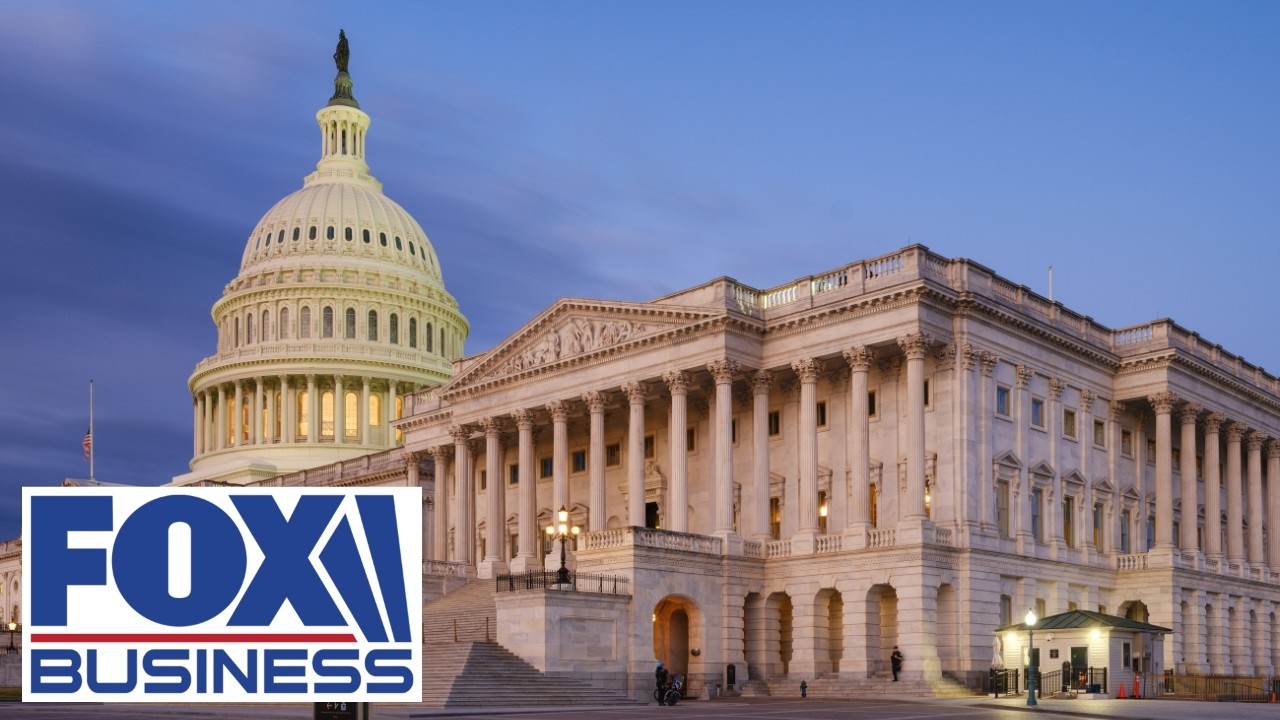 WATCH LIVE: Senators review women's sports protections