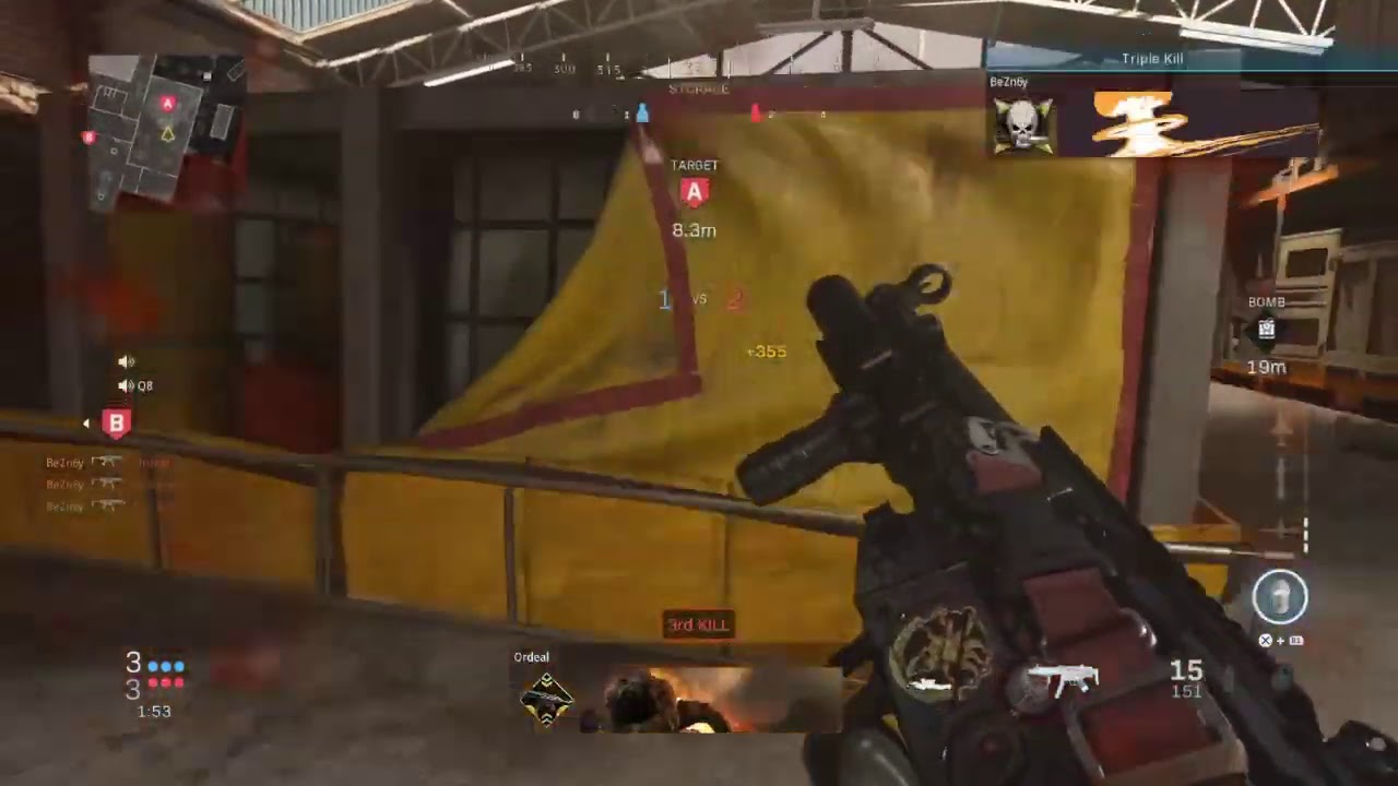 Mw S&d v5