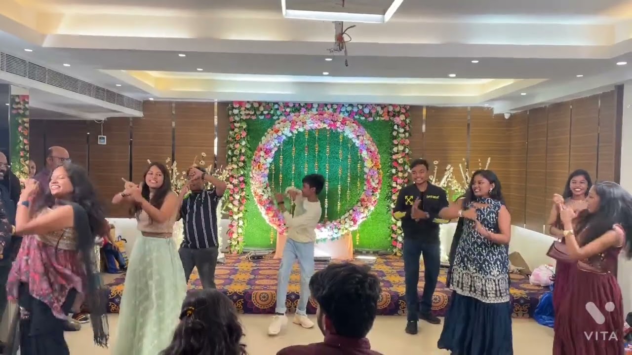 Aaj Sajeya|| Waah Waah Ram Ji|| Chote Chote Bhaiyon ke Bade Bhaiya|| Tenu Leke