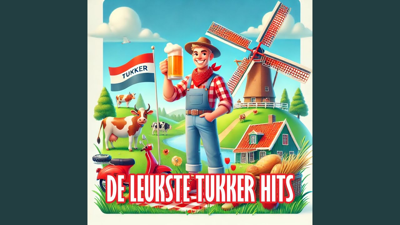 Een Boeketje Rode Rozen