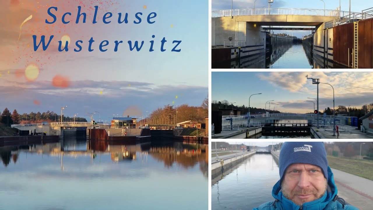 Überführung der MS Mosel von Brandenburg in die Schiffswerft Mukrena #schiff #saale#elbe#hohenwarthe