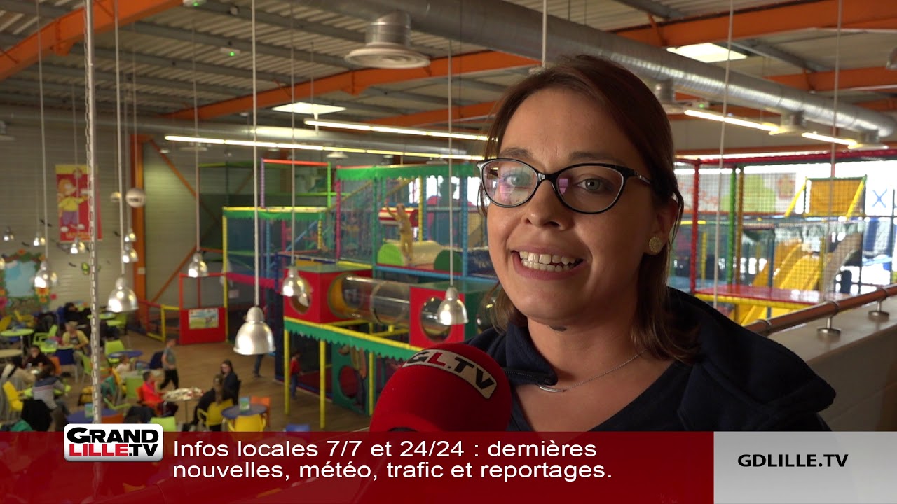 Comment occuper ses enfants pendant les vacances