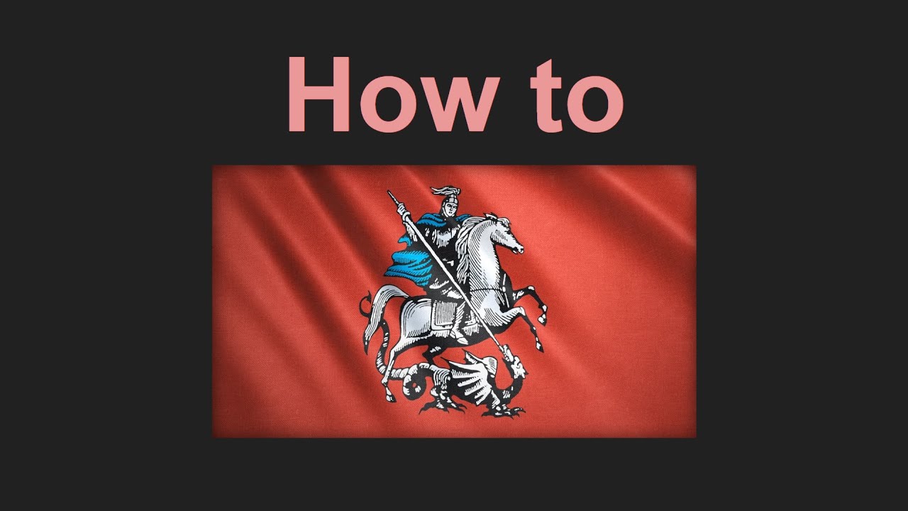 Rus Guide! (AoE4)
