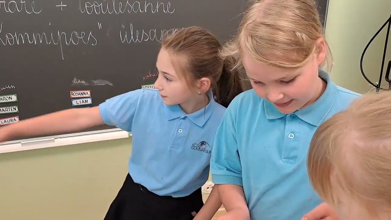 Aardejaht 1.klass (3)