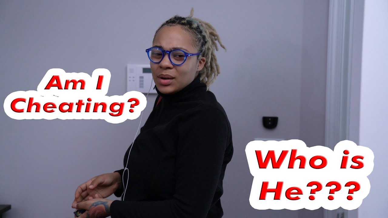 Idiot Boyfriend!: Who is He? Ep 1