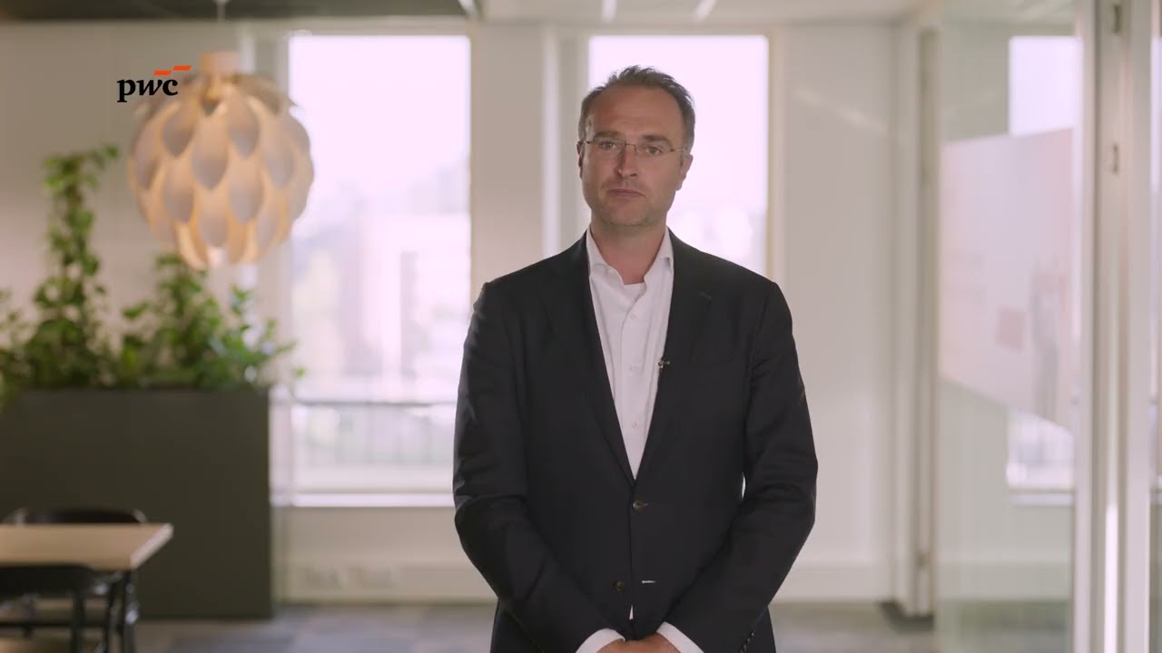 PwC - Prinsjesdag - Selwyn Moons