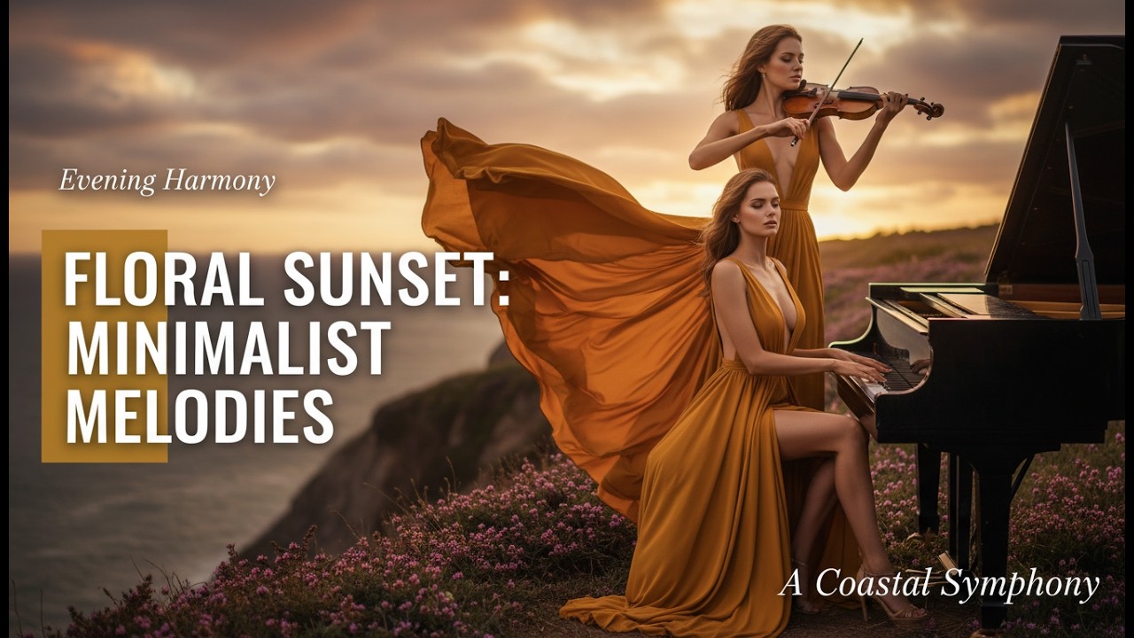Best Saxophone & Piano Love Songs ❤️ Soft & Relaxing Romantic Instrumental Melodies 🎵