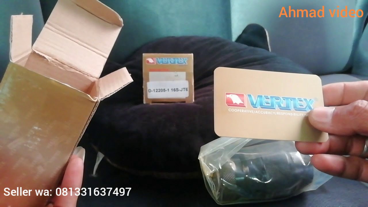 keyless drill chuck vertex