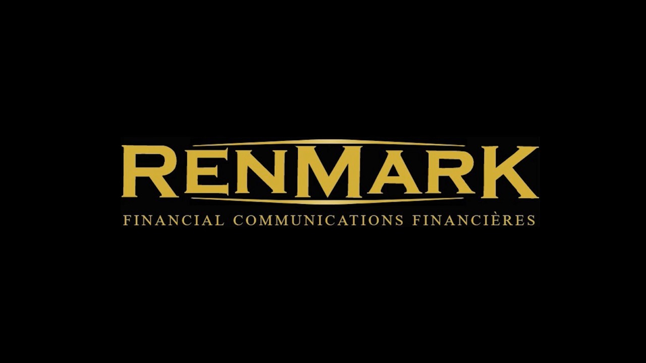 Renmark Virtual Non-Deal Roadshow - Feb 18, 2026