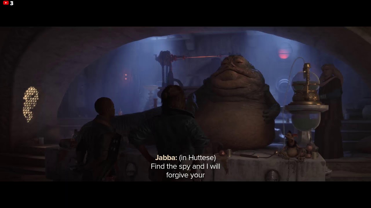 Chilling playing Star Wars Outlaws, Come chill and chat or hangout. #420 #High #Chill