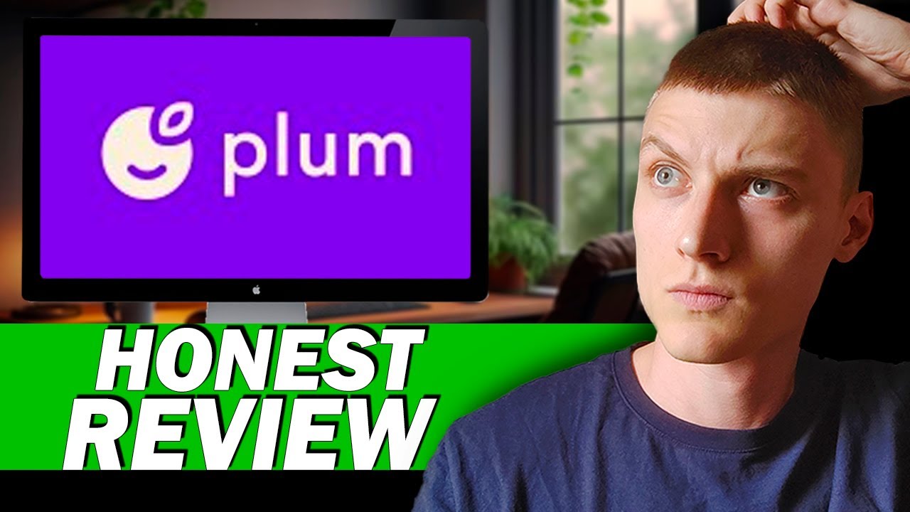 Plum App Honest Review: My Real User Experience with Smart Saving, Budgeting & Investments