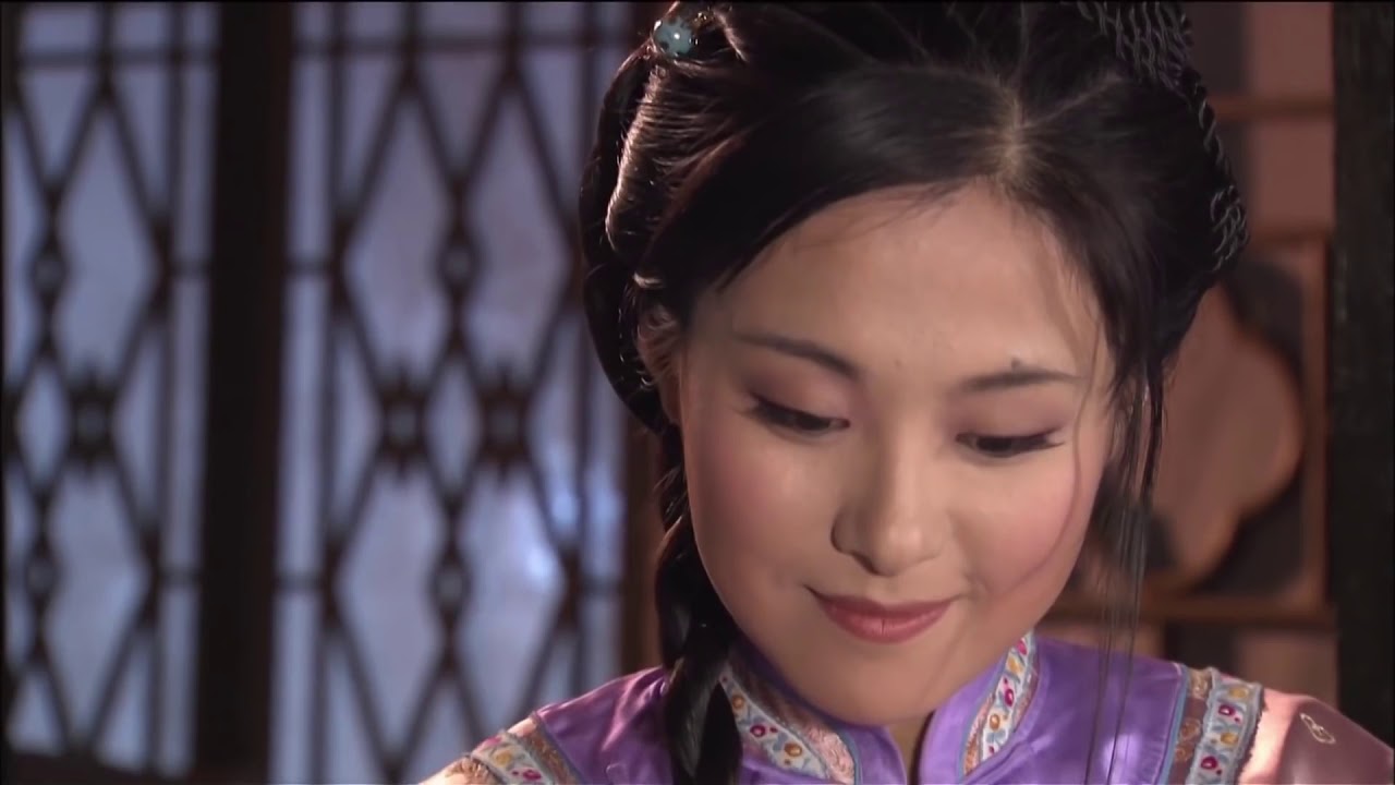 Nh&acirc;n Gian Đa T&igrave;nh - L&yacute; Th&ugrave;, Thẩm Ngạo Qu&acirc;n ,Thần Y Hỷ Lai Lạc OST 2