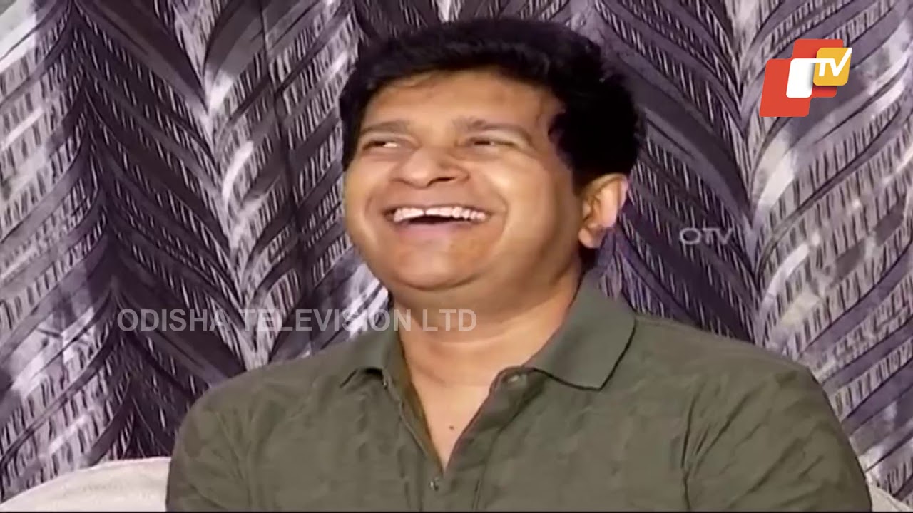 Playback Singer KK Is Excited To Perform At Bali Yatra In Cuttack