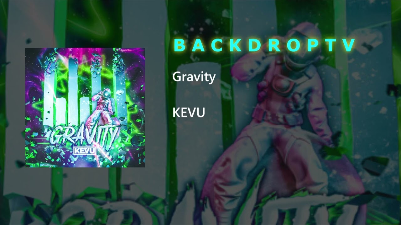 Rave Culture (All Releases) #4