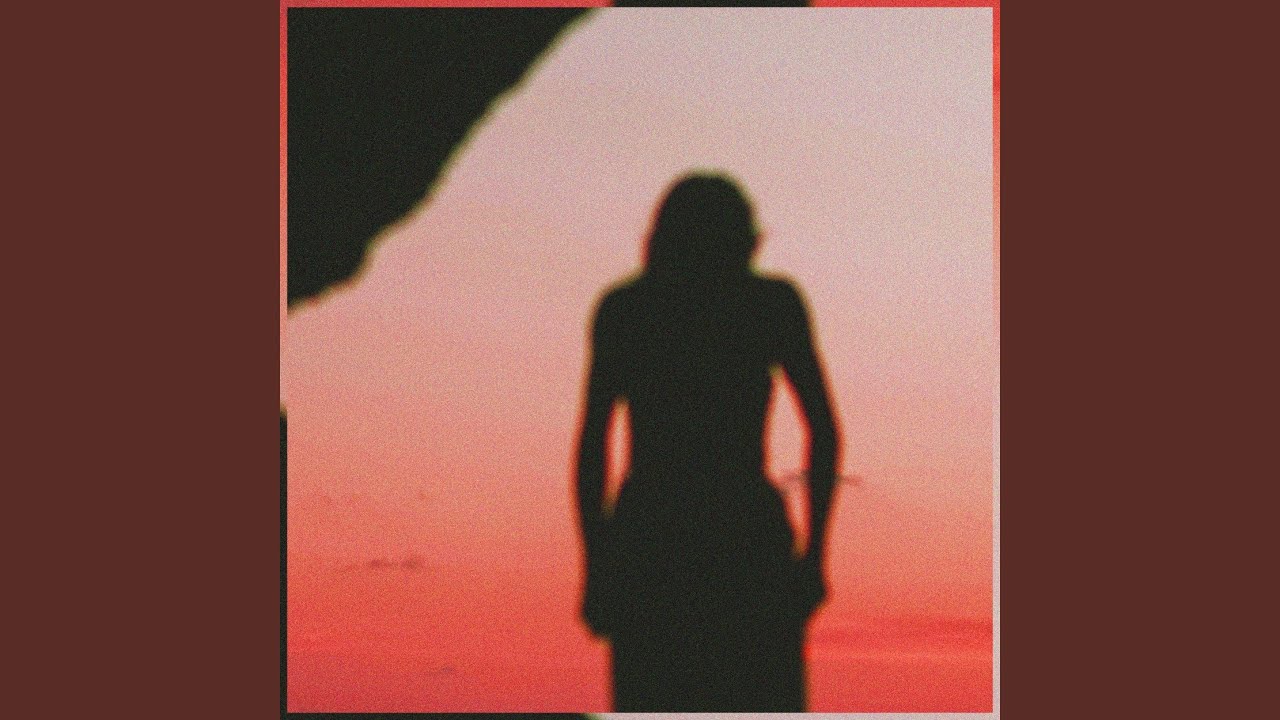 I'm God (R.Rhythm Remix)