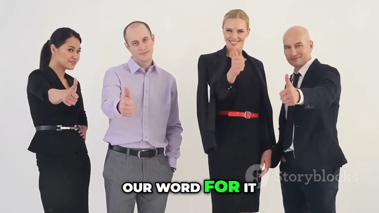 Master Any Language FAST: 5 Expert Tips for Quick Fluency!