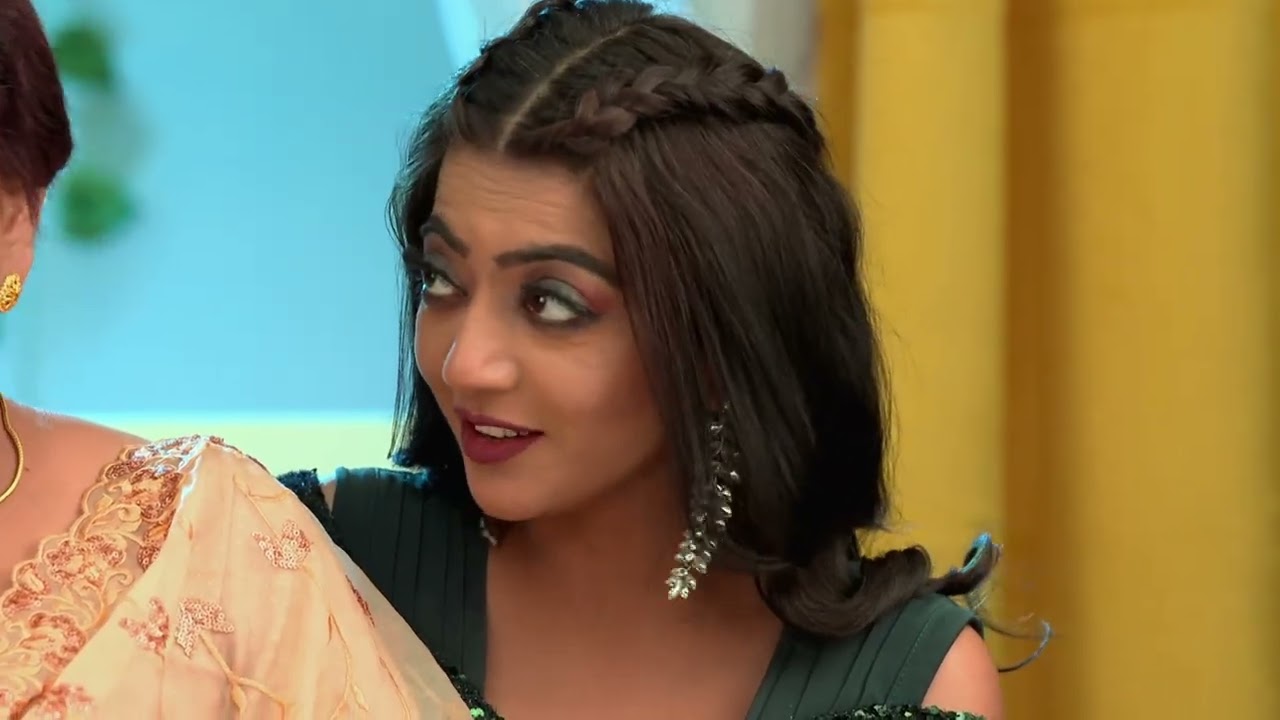 Geet Dholi | Full Ep - 468 | Jun 14 2023 | Zee Punjabi