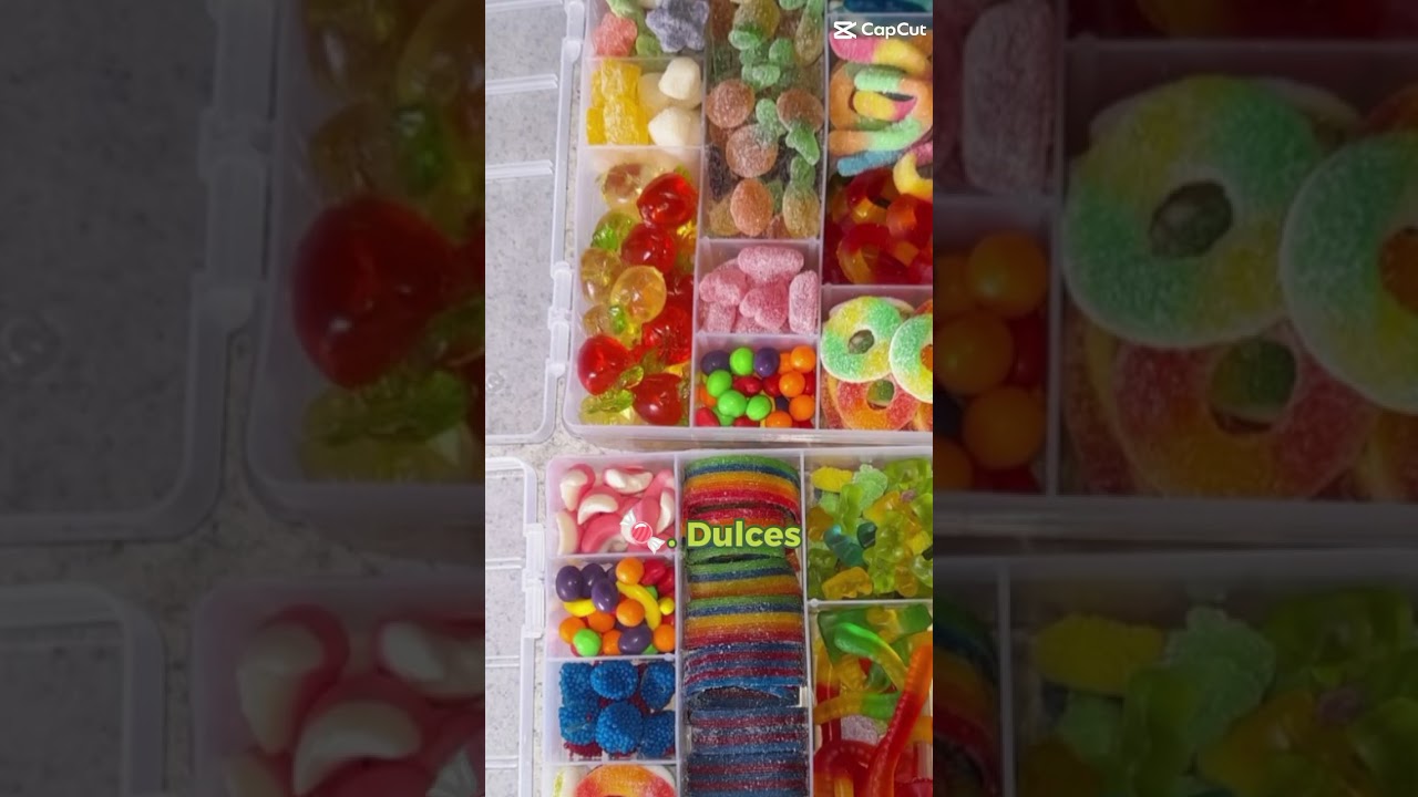 🔮cosas que puedes vender en la escuela 🔮 bonito d&iacute;a