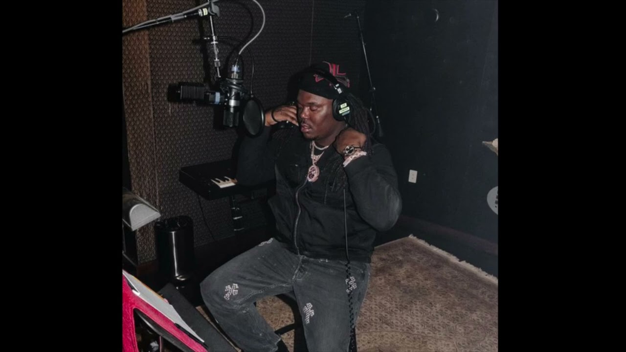 [FREE] lil yachty x lucki sample type beat -  