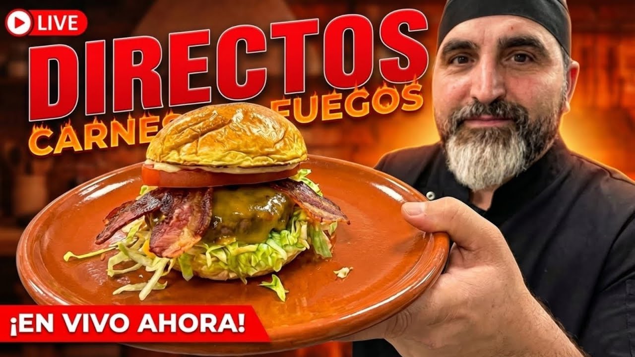 SERVICIO VIERNES 13 FEBRERO 2026 SI TE GUSTA APOYAME GRACIAS