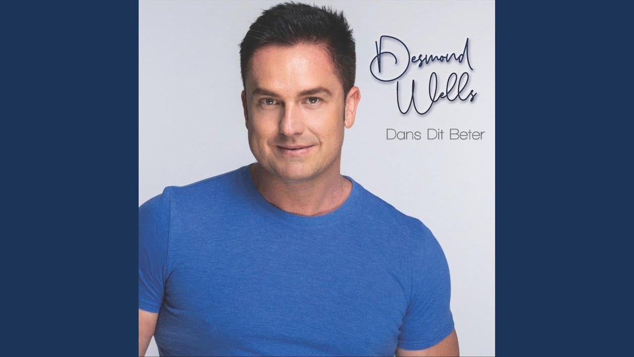Medley: A Little Respect / Sometimes / Oh L'amour
