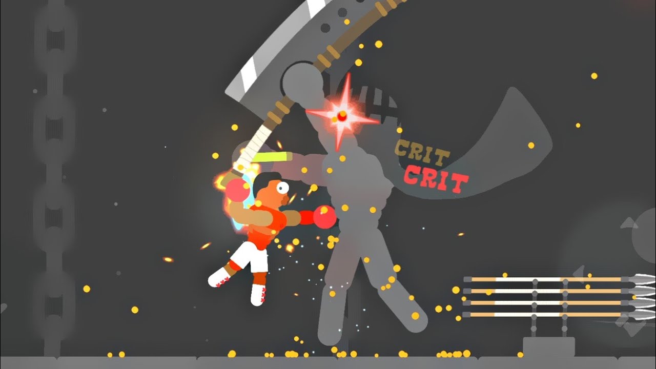 Legendary Boxer Muhammad Ali  - Rahdoll Hit
