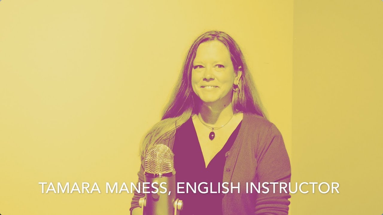 Rhetorical Mode Series: Compare and Contrast