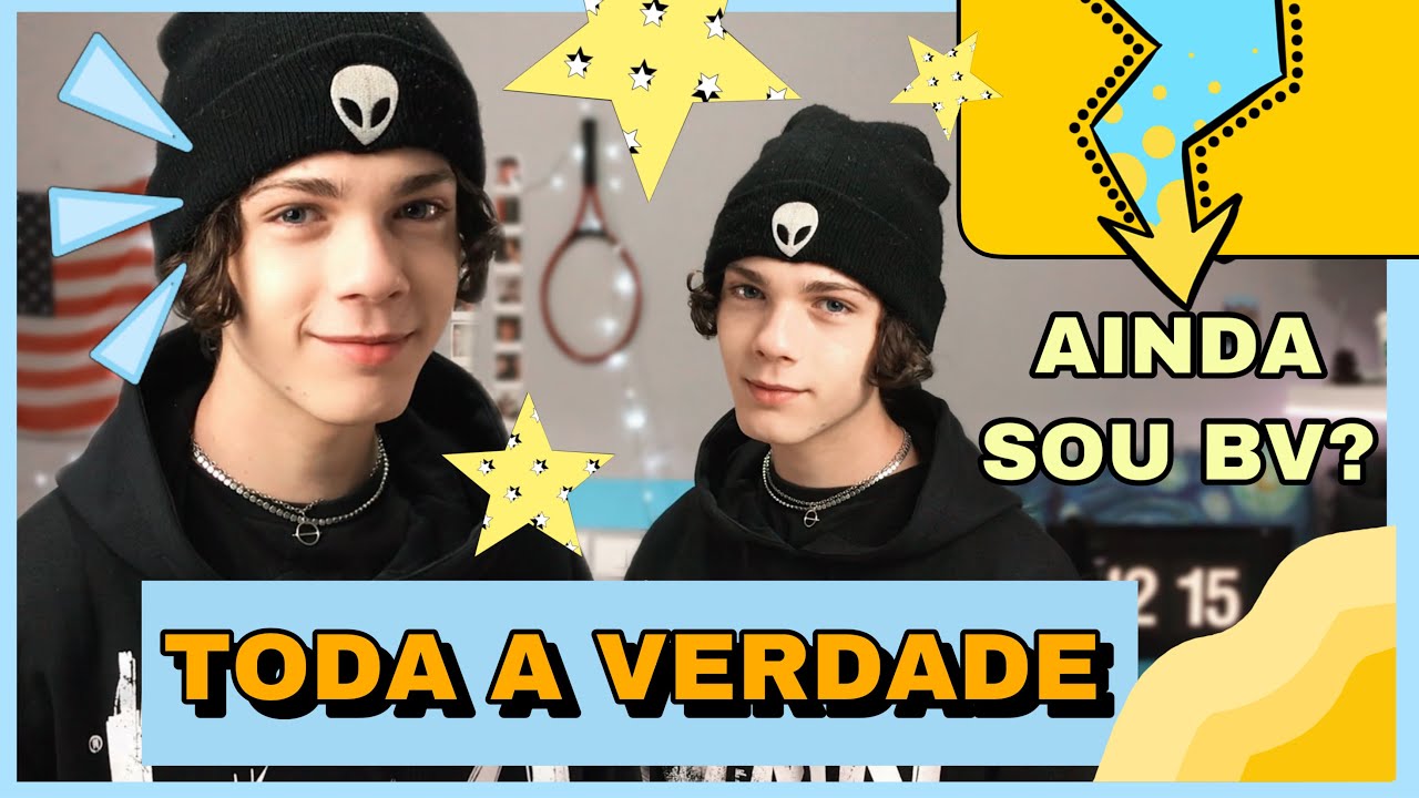 RESPONDENDO PERGUNTAS DOS SEGUIDORES *Antonio Smaniotto*