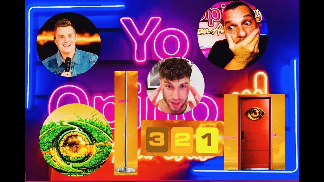 Yo Opino