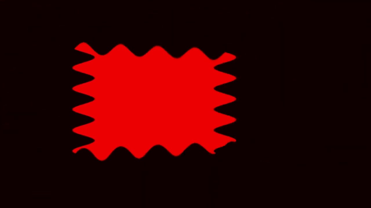 [REQUESTED] Windows 8 Logo Effects (Preview 2B V35 Effects)
