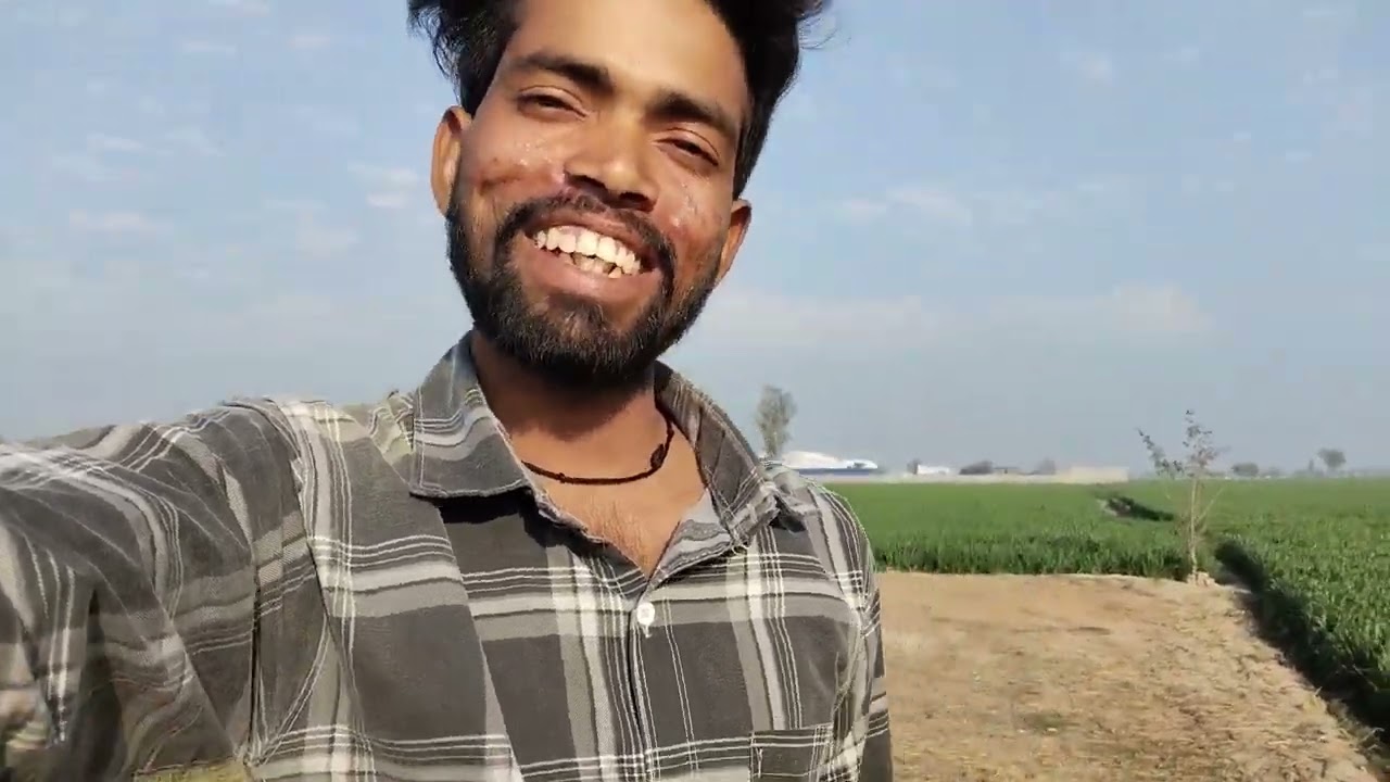 Vlogs👍🙏#blogs #trending #YouTube #viral #video 