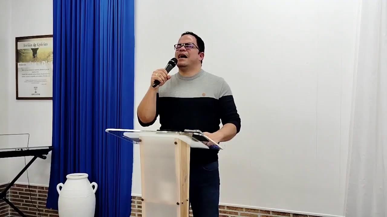Ni purgatorio ni infierno, vamos directos al corazón de Dios
