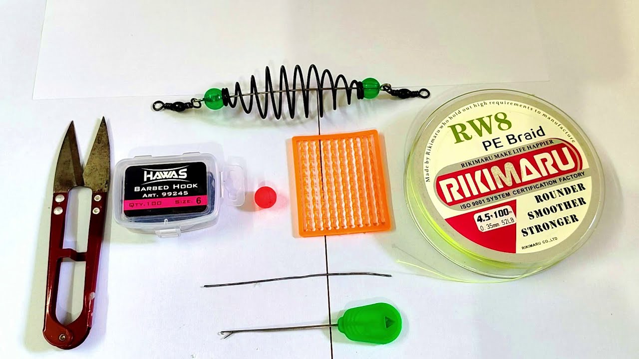 Rohu Catla Mrigal Fishing Special Baits pop up/ सभी कार्प रोहू कतला के शिकार के लिए पॉप अप.