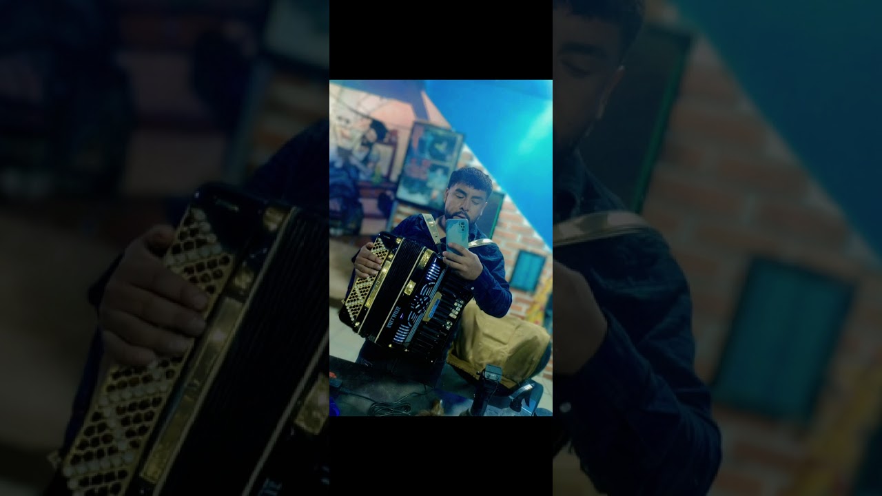 Pastilla de amnesia banda tres Llanos de Michoacán y su compa Pablo 