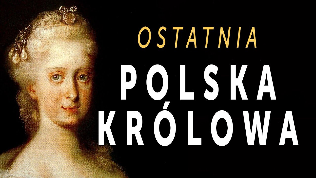 Ostatnia królowa Polski. Czy słusznie wymazano ją z historii?