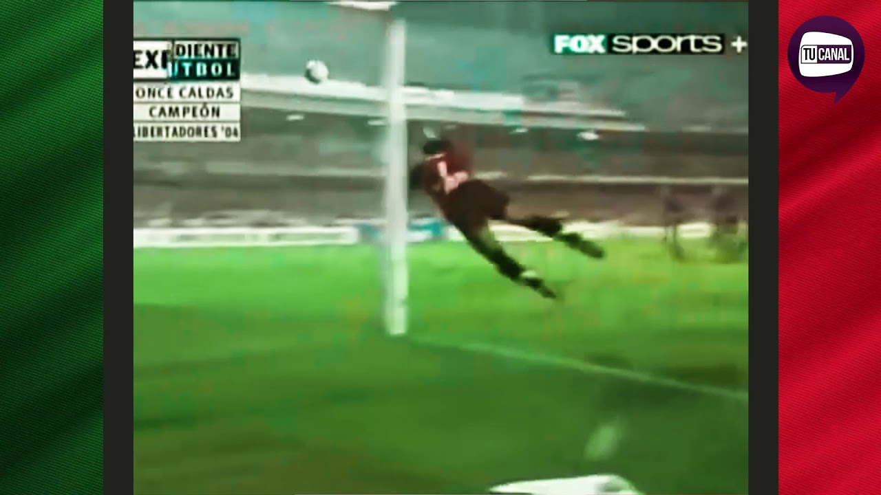 Invictos - Juan Carlos Henao