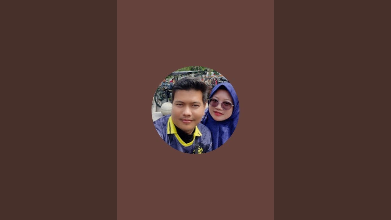 Live hari ini guys